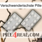 Lavest Pill 17
